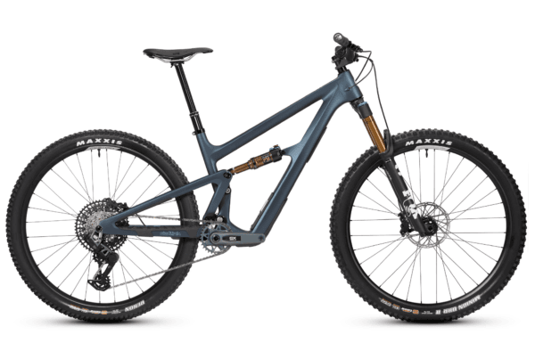 Screenshot 2025-08-14 at 11.12.43 am